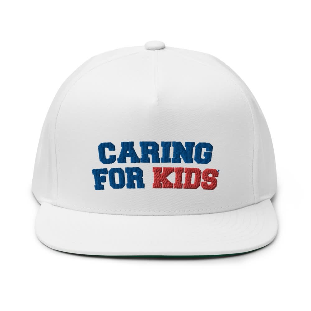 "Caring for Kids" NFL Alumni Baltimore, Hat