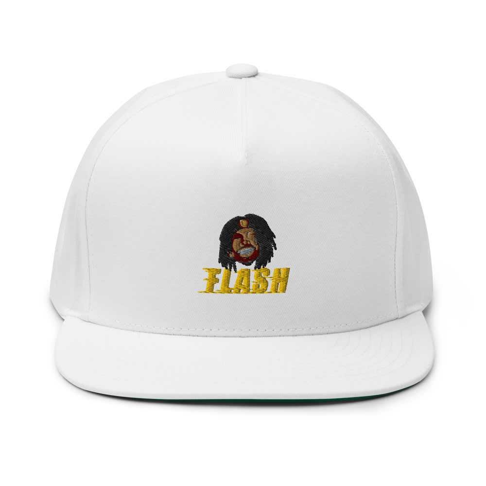 Andre Dowdell "FLASH" - Unisex Hat