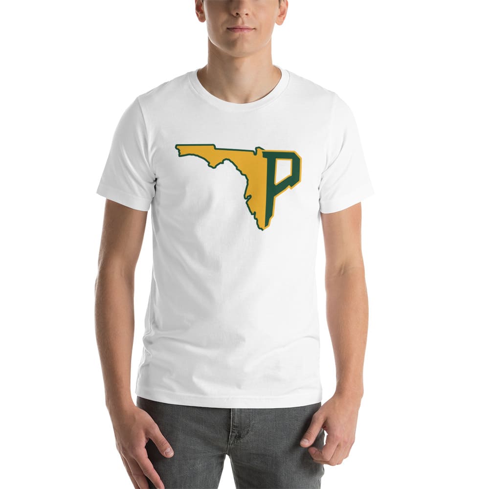 Prospects by Seth McClung Men’s Tee