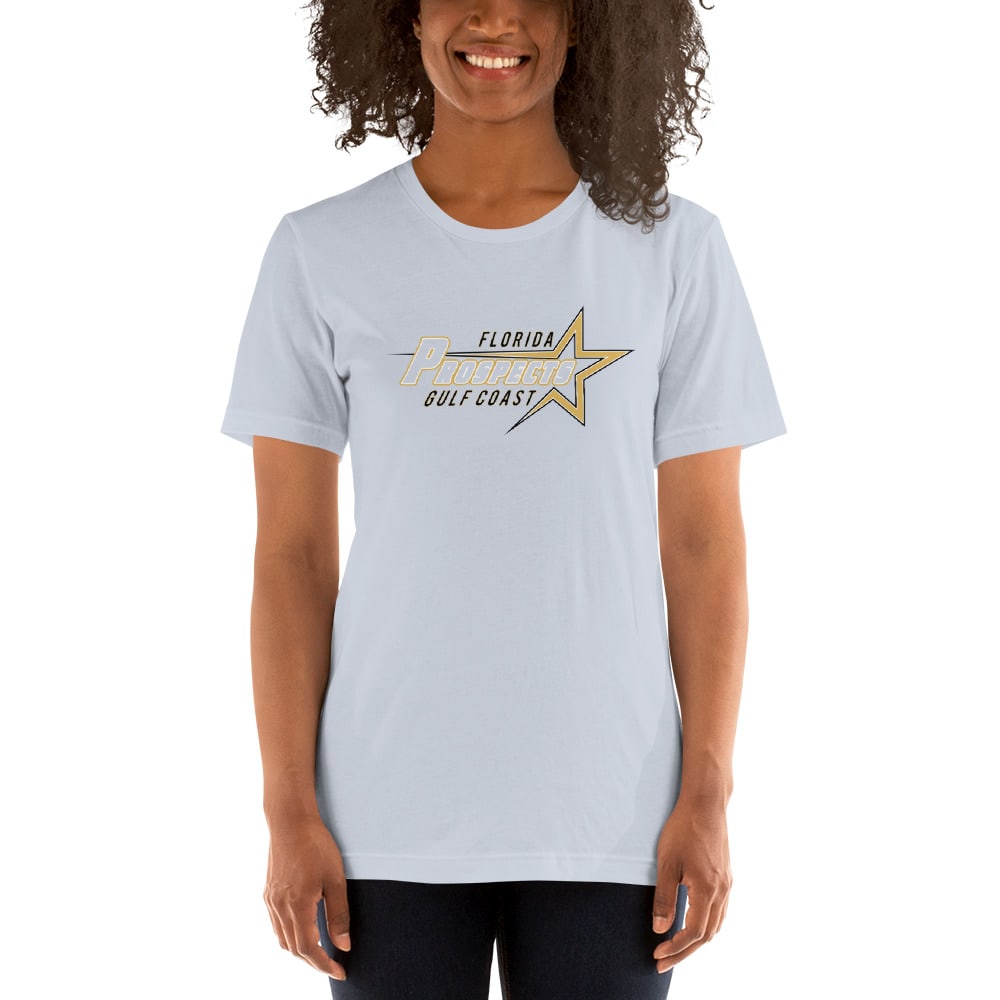 Florida Prospects by Seth McClung Women’s Tee