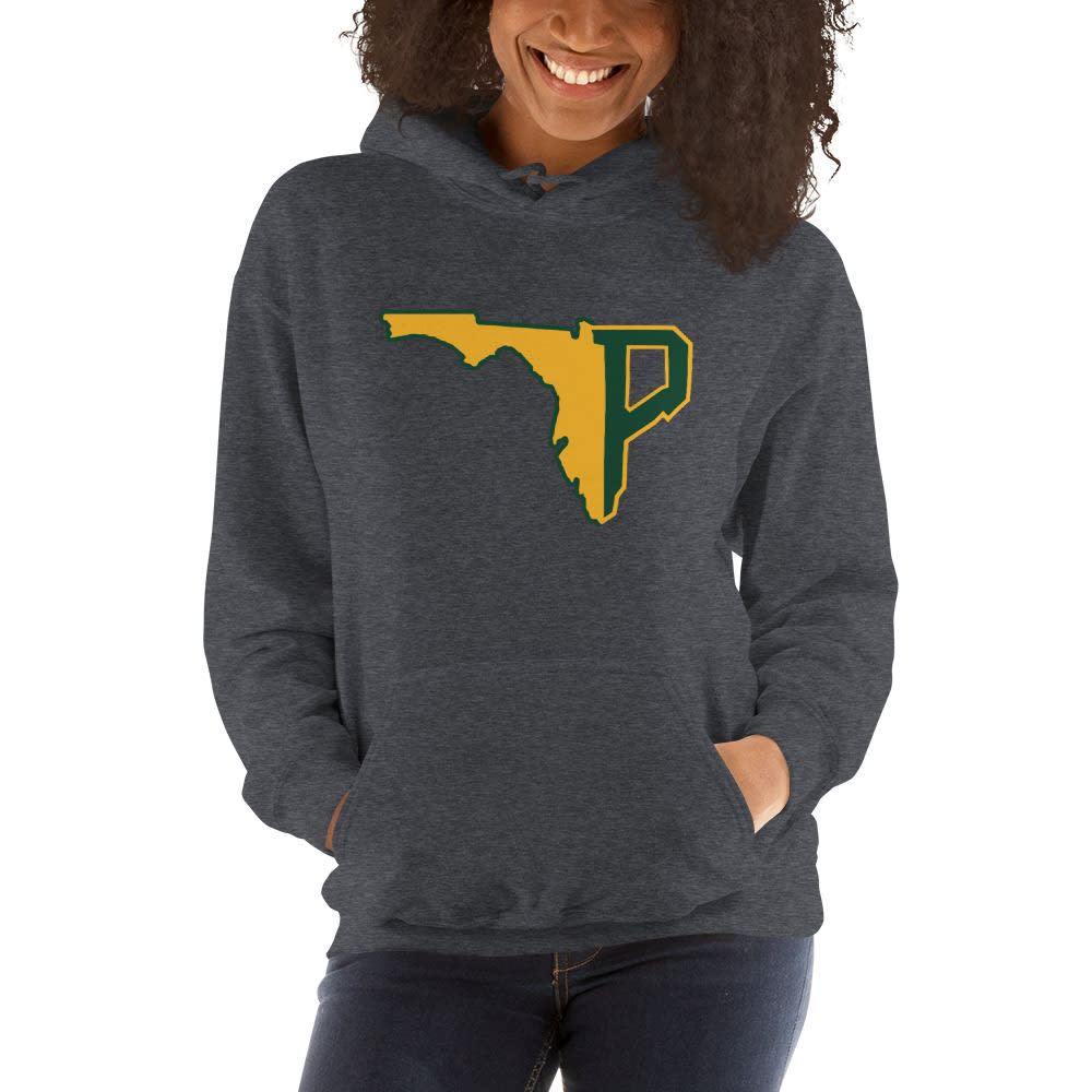 Prospects by Seth McClung Women’s Hoodie