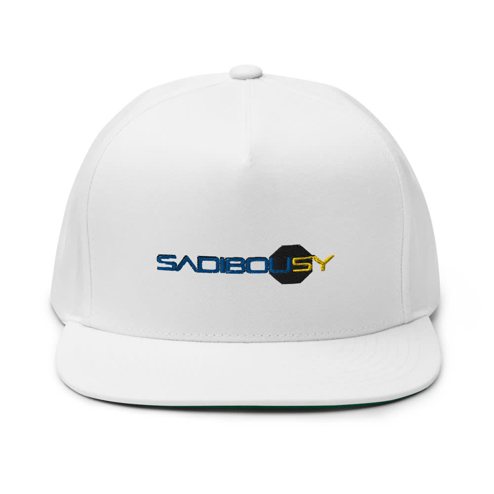 Sadibousy Unisex Hat