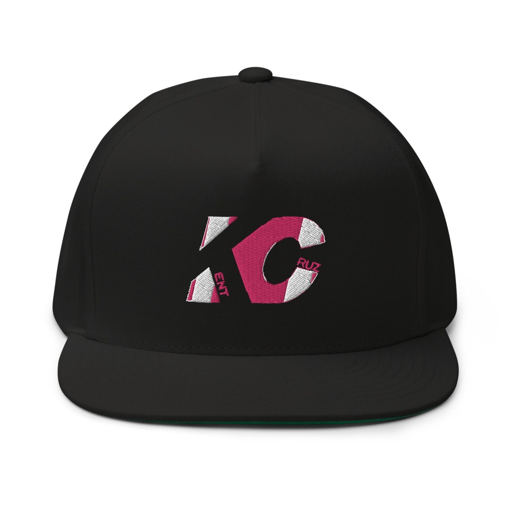  KC by Kent Cruz Hat