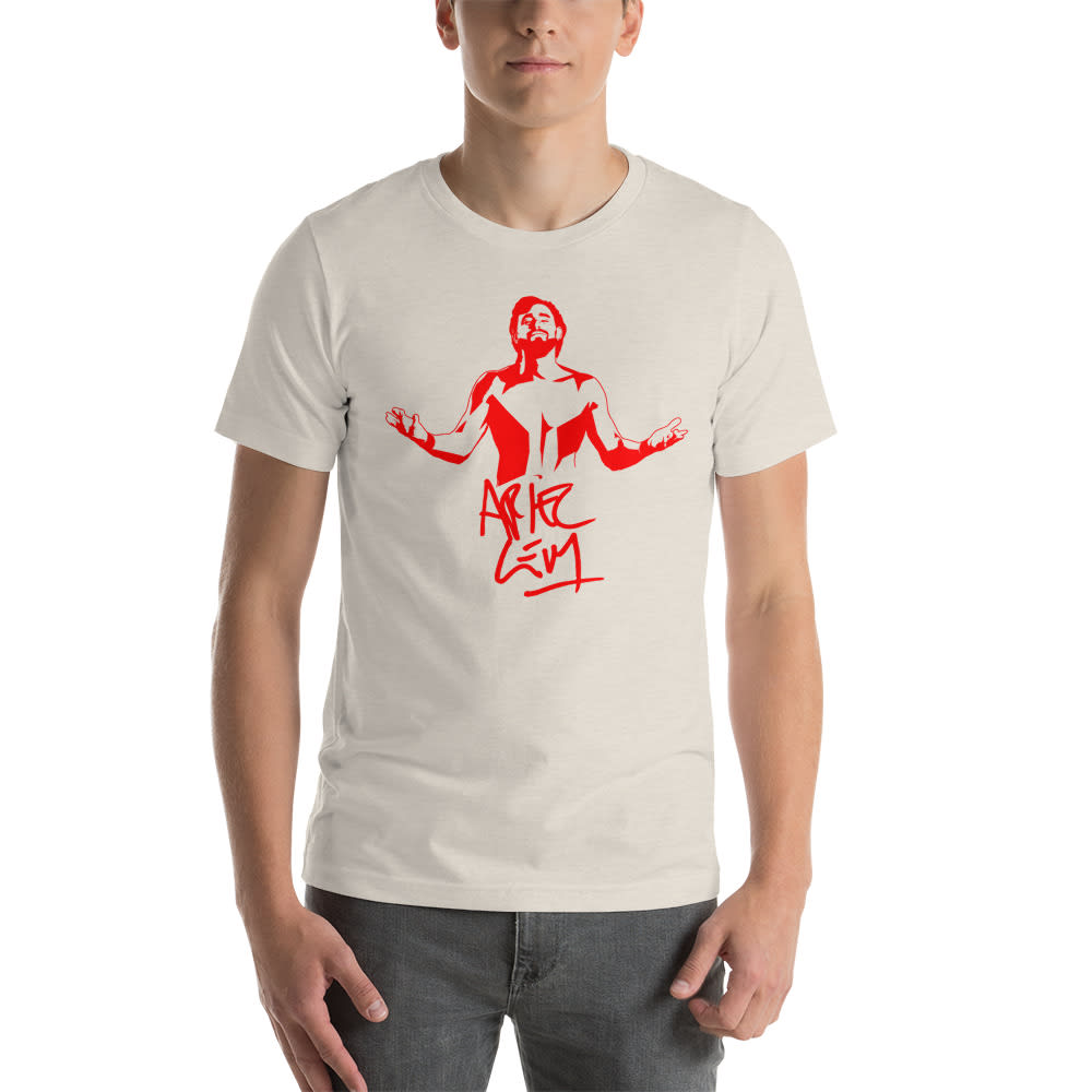 Ariel Levy T-Shirt
