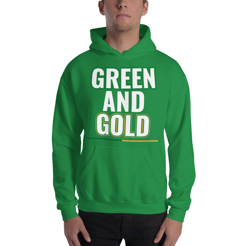 Irish Green-1