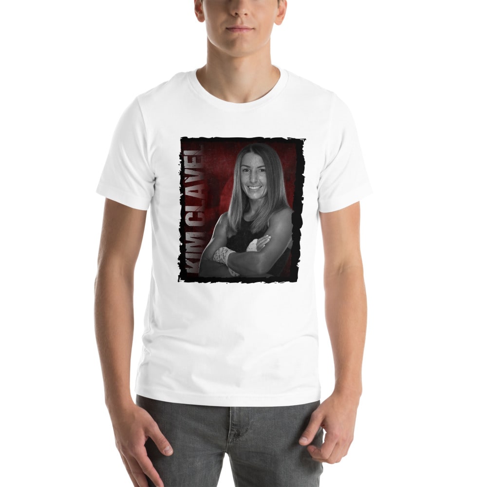 Kim Clavel T-Shirt
