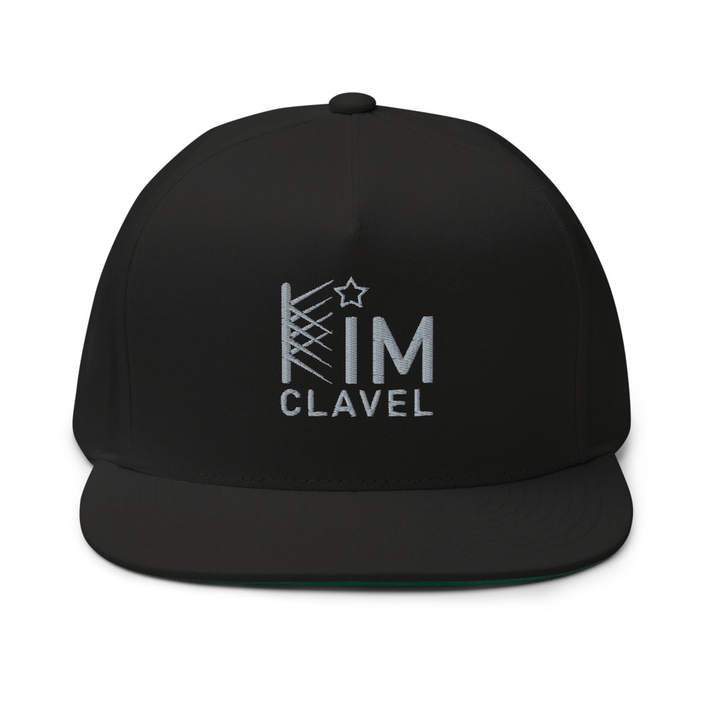 Kim Clavel Hat