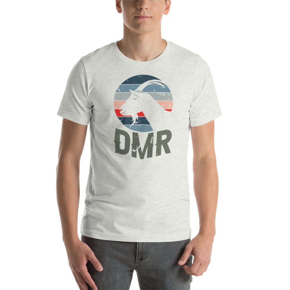   DiQuinn Ryals Men's T-Shirt