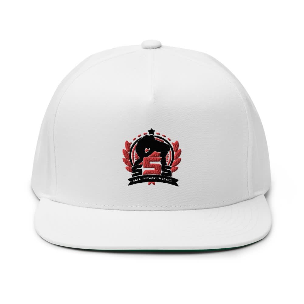 Team Alliance Martial Arts Systems Hat