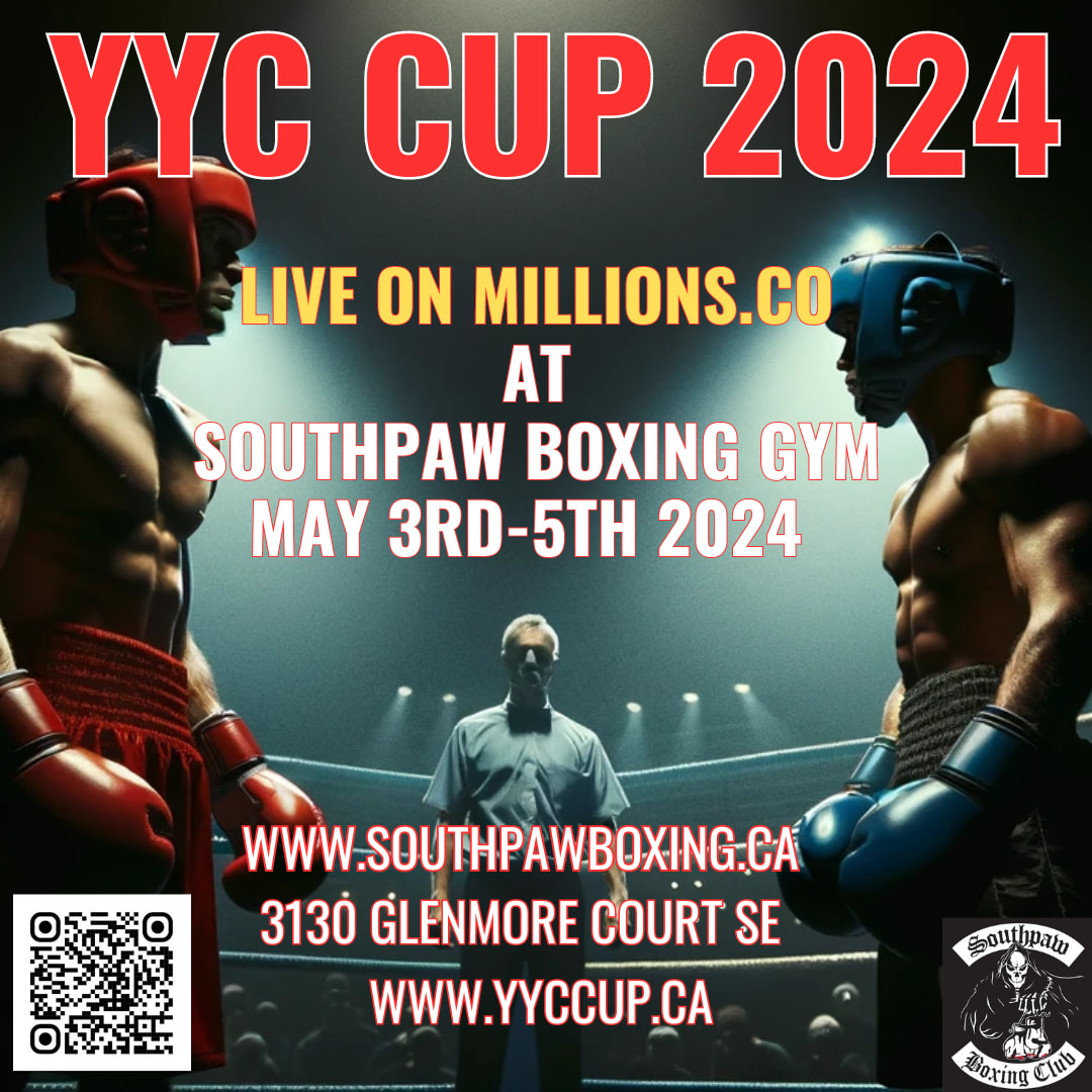 YYC Cup 2024 Day 2