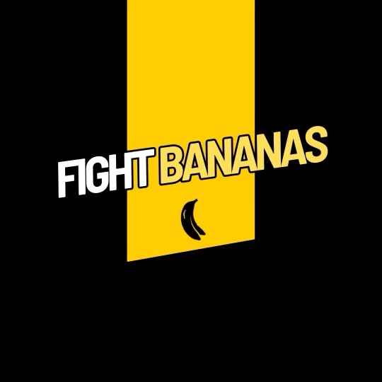 The Site Bananas Show. April 23rd, 2024. Apr 23, 2024