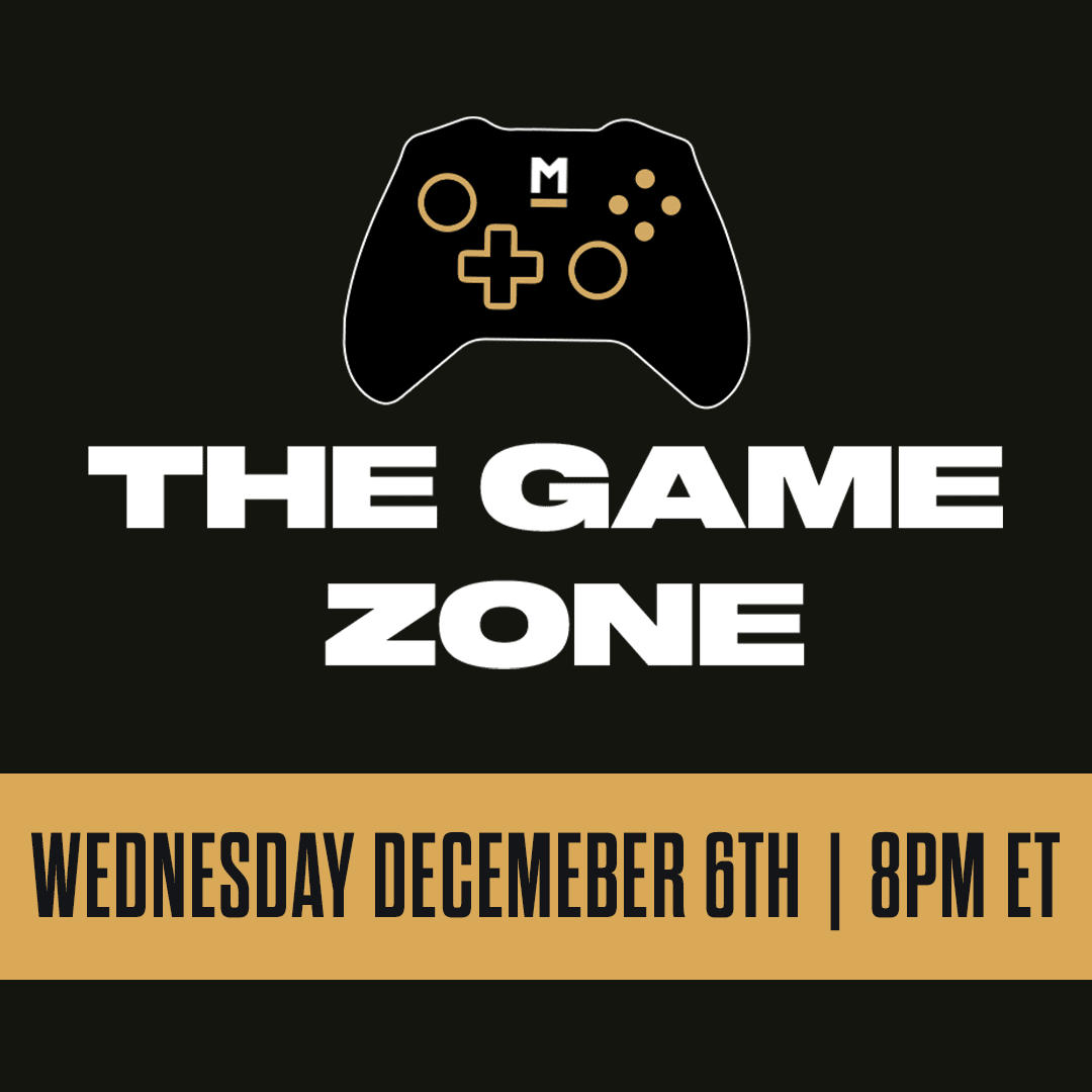 The Game Zone Streams, Merchandise, Personal Videos MILLIONS